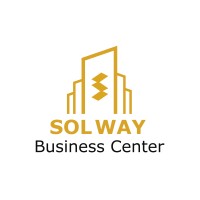 SOLWAY Business Center logo - Similar company to Solway
