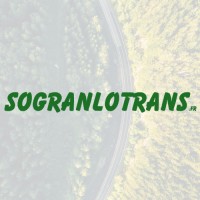 SOGRANLOTRANS logo - Similar company to 2Lcm