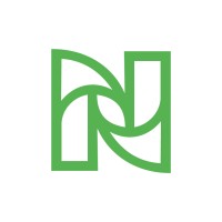 Nikolauspflege - Stiftung für blinde und sehbehinderte Menschen logo - Similar company to Eva Evangelische Gesellschaft Stuttgart E.V.