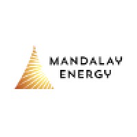 Mandalay Energy