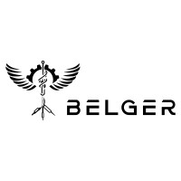 BELGER Team logo - Similar company to Ag4Tech