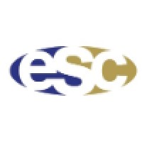 Employment Sector Council logo - Similar company to Lb Electric Inc.