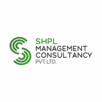 SHPL Management Consultancy logo - Similar company to Webjoy