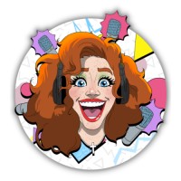 Cara Leighty Voiceover
