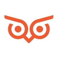 DANBA