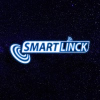 Smartlinck