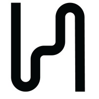Homa Studios logo - Similar company to Homa Studio