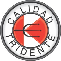 AGROQUIMICA TRIDENTE S.A DE C.V. logo - Similar company to Tridente