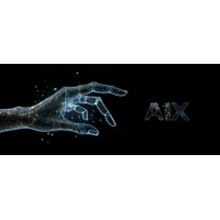 AI Xcellence logo - Similar company to Xellence Ai