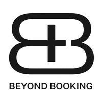 Beyond Booking Inc