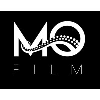 Mo Film Production logo - Similar company to Mo Films Limited
