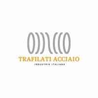 INDUSTRIA ITALIANA TRAFILATI ACCIAIO S.A DE C.V. logo - Similar company to S.A.D.I.T.E.C