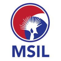 Mayuge Sugar Industries Limited logo - Similar company to Rai Group