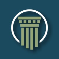 Levine Eisberner Llc