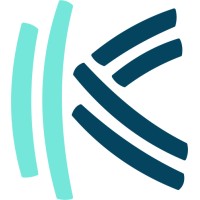 Kiolbi logo - Similar company to Harepay
