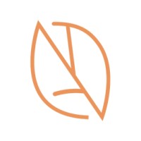 PhyFarm logo - Similar company to Compra Post Purchase Surveys