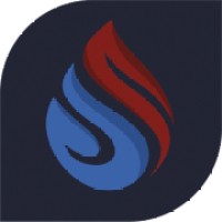 Aquaclim logo - Similar company to Eneroi