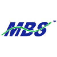Meta Business Systems logo - Similar company to Corebridge Consulting