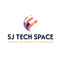 SJ Techspace LLC logo - Similar company to Dowtek Llc