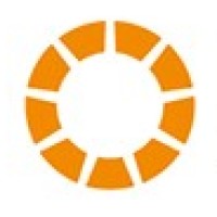 Fraction Energy Services logo - Similar company to Úújǫ Developments Lp