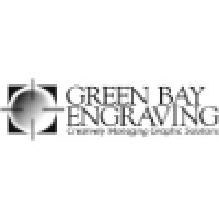Green Bay Engraving