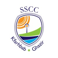 Collège SSCC Kfarhbab logo - Similar company to Sscc Kfarhbab