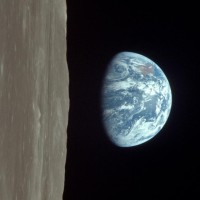 Center for Space Environmentalism logo - Similar company to Asenta