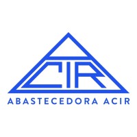 ACIR logo - Similar company to Gcl Comunicación