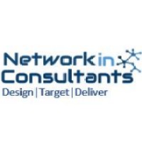 Networkin Consultants - Executive Search Firm logo - Similar company to Tecksphere