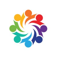 South West Sydney Support Coordinators Network logo - Similar company to Ability 2 Excel