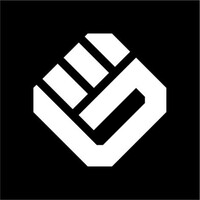 HANDY-GYM.DE logo - Similar company to Gym X