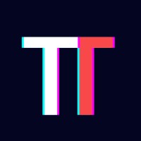 Connec-TT logo - Similar company to Tt Connect