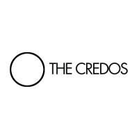 The Credos logo - Similar company to More Than Just Business Solutions