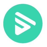 Sappa logo - Similar company to Sappa