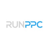 Run PPC LTD logo - Similar company to Ppc Managers, S.L