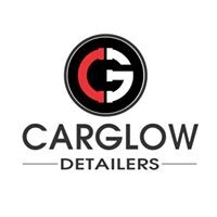 Carglow logo - Similar company to Uniprotect Ventures