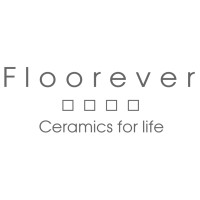 Floorever logo - Similar company to Floorever Postuma B.V.
