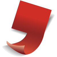 Embal'Vit logo - Similar company to Simes Packaging