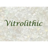 Vitrolithic Architectural Pre-Cast logo - Similar company to Hapticity Architects