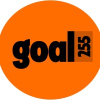 Goal 255 logo - Similar company to Riecotel Group