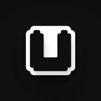 Ucas Studio logo - Similar company to Optily