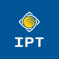 IPT Group logo - Similar company to Ipt Powertech Group