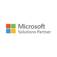 Microsoft | Azure Cloud                                                               | AI | Partner logo - Similar company to Tarrytech Computer Consultants