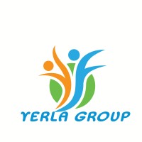 Yerla Group logo - Similar company to Yerlatech Solution
