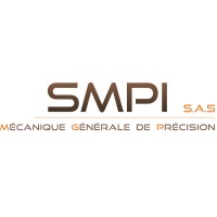SMPI