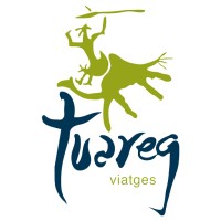 Viatges Tuareg logo - Similar company to Activa Rooms