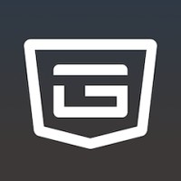 PocketGuard logo - Similar company to Spendee