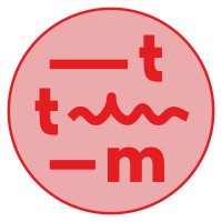 Talking to me logo - Similar company to Flexcollect