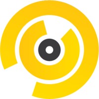 IndustrySearch logo - Similar company to Preparebuddy