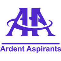 Ardent Aspirants logo - Similar company to Cartrends